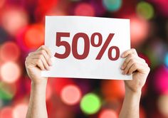 VivaMK Catalogue Clearance Sale