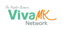 VivaMK Network Products and Reviews