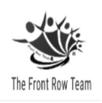 Front Row Team VivaMK Opportunity Webinar