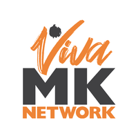 VivaMK Network Live Event Page 