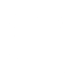 VivaMK Opportunity Webinar