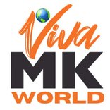 Contact VivaMK World