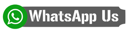WhatssApp VivaMK Questions